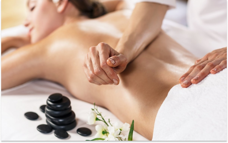 /services/#LuxMassages